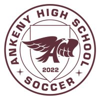 Ankeny High School Boys Soccer(@AHS_HawkSoccer) 's Twitter Profile Photo