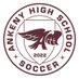 Ankeny High School Boys Soccer (@AHS_HawkSoccer) Twitter profile photo