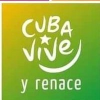 DireccionGuane's profile picture. 