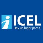 Colegio de Adultos ICEL. 2 años en 1. Gratuito.
Dirección: Agustinas 2564-Santiago
Teléfonos: 233466094
Whatsapp: +569 42896109