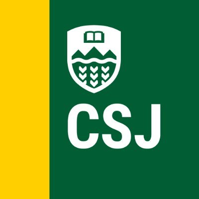 UAlberta_CSJ Profile Picture