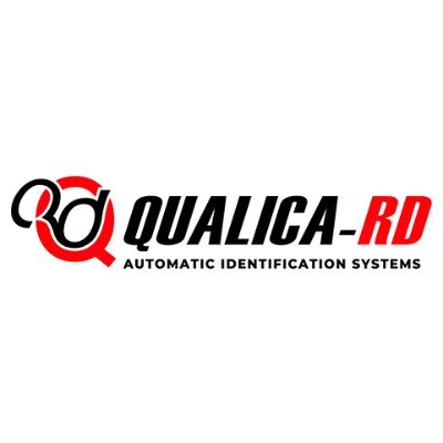 QUALICA-RD | Sistemas de Identificación Automática