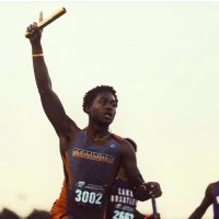 Amari Turner (@amarimturner) 's Twitter Profile Photo