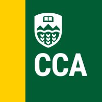 Centre collégial de l'Alberta (@centrecollegial) 's Twitter Profile