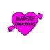 Madesh Creations (@madeshcreation1) Twitter profile photo Madesh Creations (@madeshcreation1) Twitter profile photo