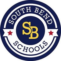 South Bend Athletics (@sbcscathletics) 's Twitter Profile