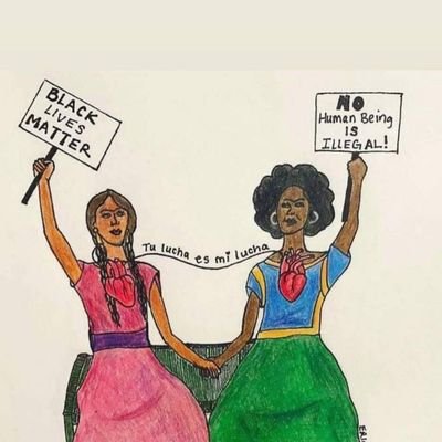 C0nstantina_'s profile picture. 