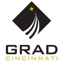 GRADCincinnati(@GRADCincinnati) 's Twitter Profile Photo