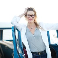 Kristin Perers (@kperers) 's Twitter Profile