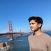 Rishabh Shanbhag (@rgshanbhag) Twitter profile photo Rishabh Shanbhag (@rgshanbhag) Twitter profile photo