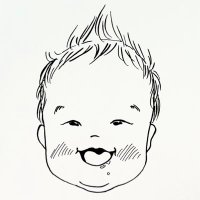 まめのママ まめ6歳+わん2歳 (@ninpo_ninpu) 's Twitter Profile Photo まめのママ まめ6歳+わん2歳 (@ninpo_ninpu) 's Twitter Profile Photo