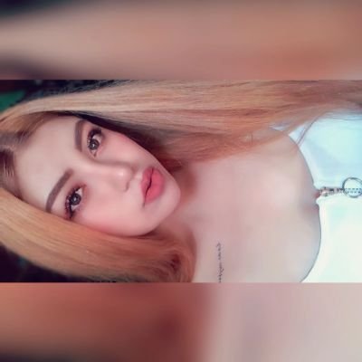 Nelly71919723's profile picture. ❤️