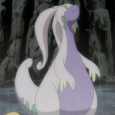 Tommyoldby's profile picture. Average