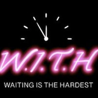 Waiting is the Hardest Podcast(@WaitingHardest) 's Twitter Profile Photo