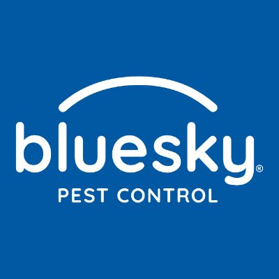Offering superior commercial and residential pest control services in the Phoenix metro area. Say hello to Blue Sky, and goodbye to pests. 480-635-8492