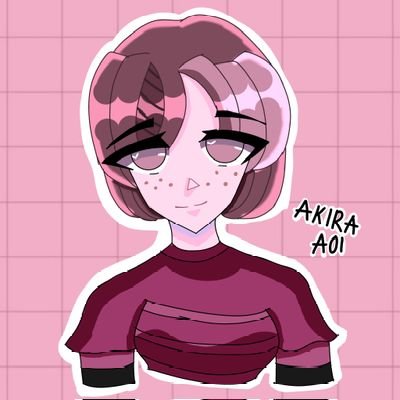𝐚𝐤𝐢𝐫𝐚さんのプロフィール画像