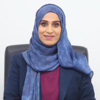 Fakhriya Al yahyai. (@fakhriyakhalfan) 's Twitter Profile Photo Fakhriya Al yahyai. (@fakhriyakhalfan) 's Twitter Profile Photo