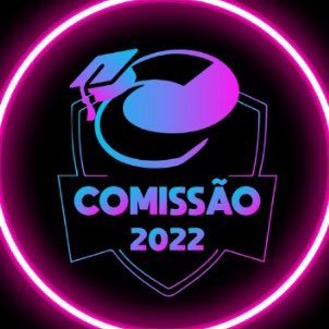 🎓 FORMANDOS 2022 | CEFET-MG 🎓
