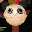 ねじまき - @ScottIchikawa - Twitter