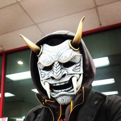 YellowHeadThing's profile picture. Life Goal To Become FRIES... and maybe just live a happy life with good people around :) Except... Being good starts with you!