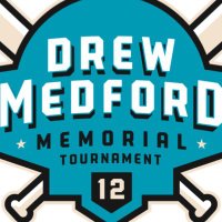 DMMT - March 6-8, 2025 (@drewmedfordmt) 's Twitter Profile