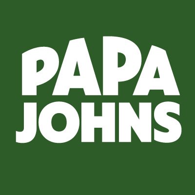 Papa John's NL