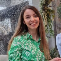 Hannah Pearson (@pearsonhan17) 's Twitter Profile