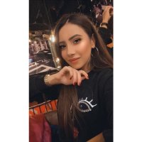 Buket Vicdan (@buketvicdn) Twitter profile photo