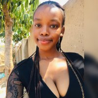 Witness Mandisa (@witnessmandisa1) 's Twitter Profile Photo Witness Mandisa (@witnessmandisa1) 's Twitter Profile Photo