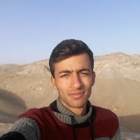 Akhtar Makoii (@akhtar_makoii) 's Twitter Profile