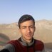 Akhtar Makoii (@akhtar_makoii) Twitter profile photo Akhtar Makoii (@akhtar_makoii) Twitter profile photo
