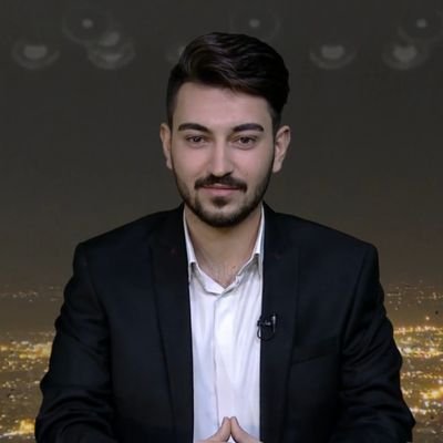سید محمد مهدی آل طاها |
تهیهکننده پادکست کاربلد