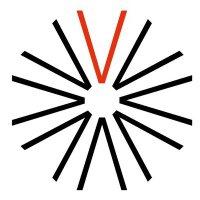 Vivir en El Poblado (@vivirpoblado) 's Twitter Profile