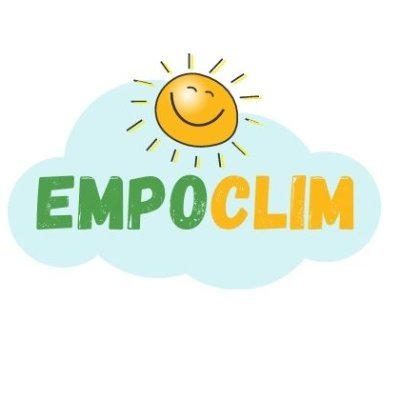 EMPOCLIM