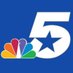 NBC DFW (@NBCDFW) Twitter profile photo