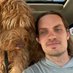 Dustin Moring (@dustinmoring) Twitter profile photo Dustin Moring (@dustinmoring) Twitter profile photo