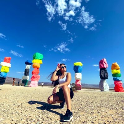 _karebearrr94's profile picture. Take me to Disneyland°o° and i'll be the happiest girl on earth♡