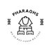 iGEM Pharaohs 🇪🇬 (@pharaohs_cu) Twitter profile photo iGEM Pharaohs 🇪🇬 (@pharaohs_cu) Twitter profile photo