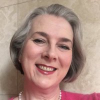 Caroline Wyatt (@carolinewyatt) 's Twitter Profile