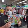 AMDRADEONRUBY's profile picture. A Xbox 360 and Xbox One gamer, love food, cats, cars, Rock music, bowling, Seiko watches and golf!