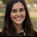 Diffenhard Miriam (@dffenhardmiriam) Twitter profile photo Diffenhard Miriam (@dffenhardmiriam) Twitter profile photo