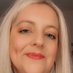 Fiona Bailey (@fiona37181221) Twitter profile photo Fiona Bailey (@fiona37181221) Twitter profile photo