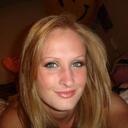 Rachel Ann Collier - @RayAnn04 - Twitter