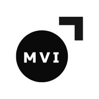 MensvoicesIreland (@mensvoices_irl) 's Twitter Profile Photo MensvoicesIreland (@mensvoices_irl) 's Twitter Profile Photo