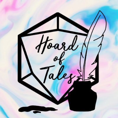 hoard_of_tales Profile Picture