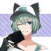 風鈴@VRchat垢 (@foorin_vrchat) Twitter profile photo 風鈴@VRchat垢 (@foorin_vrchat) Twitter profile photo
