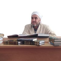 Alaeddin PALEVİ (@alaeddinpalevi) Twitter profile photo