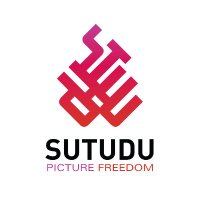 Sutudu(@Sutudu) 's Twitter Profile Photo