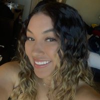 jordan martinez (@jordanmaartinez) 's Twitter Profile