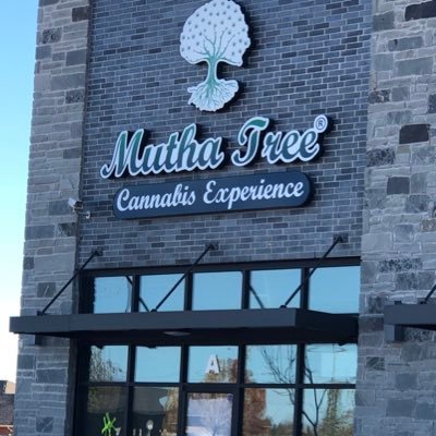 We focus on proving exceptional customer service ; knowledgeable of the latest, highest rated safest premium cannabis products delivered to our clients/patients